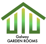 Galway Garden Rooms